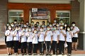 20220204-HappyUniversity -332